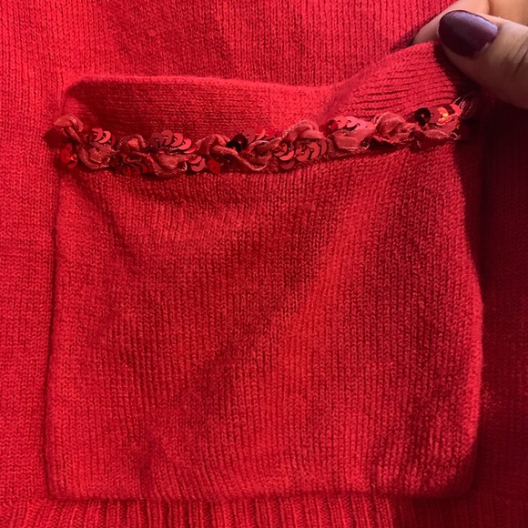 Avenue Cardigan - Picture 4 of 7